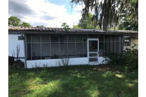 10319 E PIKE DR, INVERNESS, FL 34450 Sold 11/28/22