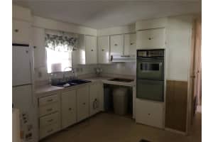 10319 E PIKE DR, INVERNESS, FL 34450 Sold 11/28/22