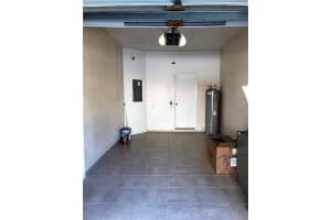 10319 E PIKE DR, INVERNESS, FL 34450 Sold 11/28/22