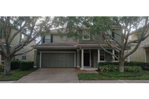 1724 Grand Rue Dr, Casselberry, FL 32707, Sold 05/27/22