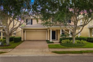 1724 Grand Rue Dr, Casselberry, FL 32707, Sold 05/27/22