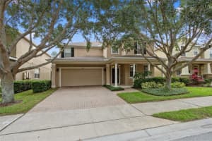 1724 Grand Rue Dr, Casselberry, FL 32707, Sold 05/27/22