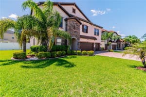 23986 Terracina Ct, Land O' Lakes, FL 34639, Sold 05/13/22