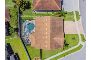 23986 Terracina Ct, Land O' Lakes, FL 34639, Sold 05/13/22