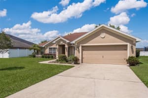 573 Pintail Cir, Auburndale, FL 33823, Sold 05/19/22