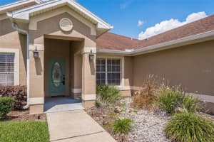 573 Pintail Cir, Auburndale, FL 33823, Sold 05/19/22