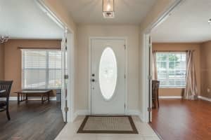 573 Pintail Cir, Auburndale, FL 33823, Sold 05/19/22