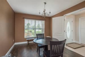 573 Pintail Cir, Auburndale, FL 33823, Sold 05/19/22