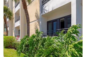 800 S Gulfview Blvd, Clearwater Beach, FL 33767, Sold 06/30/22