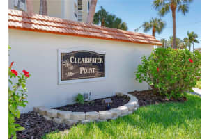 800 S Gulfview Blvd, Clearwater Beach, FL 33767, Sold 06/30/22