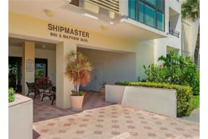 800 S Gulfview Blvd, Clearwater Beach, FL 33767, Sold 06/30/22