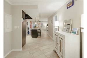800 S Gulfview Blvd, Clearwater Beach, FL 33767, Sold 06/30/22