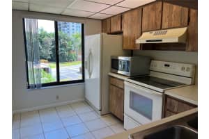 6327 Palma Del Mar Blvd S, St. Petersburg, FL 33715, Sold 06/17/22