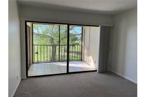 6327 Palma Del Mar Blvd S, St. Petersburg, FL 33715, Sold 06/17/22