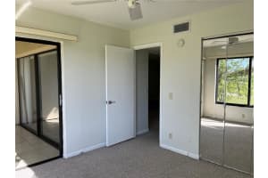 6327 Palma Del Mar Blvd S, St. Petersburg, FL 33715, Sold 06/17/22