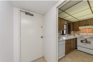 1270 Gulf Blvd, Clearwater Beach, FL 33767, Sold 05/18/22