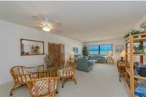 1270 Gulf Blvd, Clearwater Beach, FL 33767, Sold 05/18/22