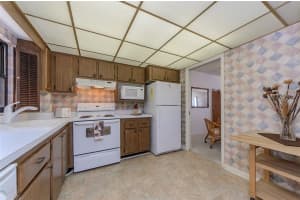 1270 Gulf Blvd, Clearwater Beach, FL 33767, Sold 05/18/22