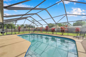 1104 Cypress Point W, Winter Haven, FL 33884, Sold 05/26/22