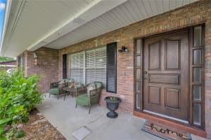 1104 Cypress Point W, Winter Haven, FL 33884, Sold 05/26/22