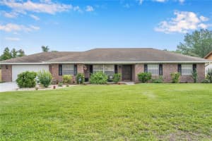 1104 Cypress Point W, Winter Haven, FL 33884, Sold 05/26/22