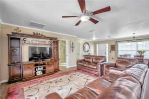 1104 Cypress Point W, Winter Haven, FL 33884, Sold 05/26/22
