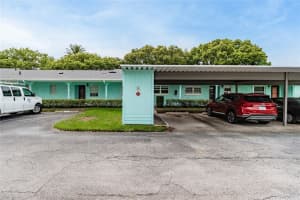2465 Northside Dr, Clearwater, FL 33761, Sold 05/11/22