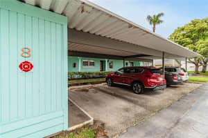 2465 Northside Dr, Clearwater, FL 33761, Sold 05/11/22