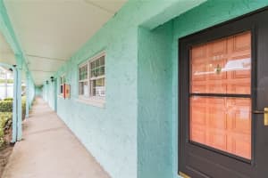 2465 Northside Dr, Clearwater, FL 33761, Sold 05/11/22