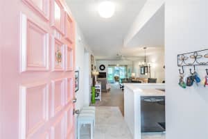 2465 Northside Dr, Clearwater, FL 33761, Sold 05/11/22