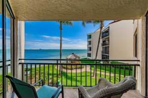 5825 PUERTA DEL SOL BLVD S #274, ST PETERSBURG, FL 33715 Sold 07/11/22