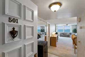 6265 Sun Blvd, St. Petersburg, FL 33715, Sold 05/12/22