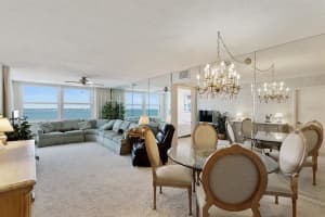 6265 Sun Blvd, St. Petersburg, FL 33715, Sold 05/12/22