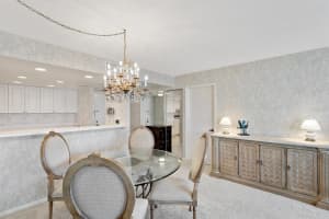 6265 Sun Blvd, St. Petersburg, FL 33715, Sold 05/12/22