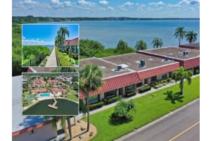 19029 US HIGHWAY 19 N #11B, CLEARWATER, FL 33764 Sold 08/23/22