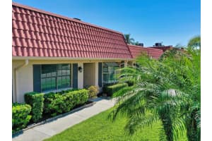 19029 US HIGHWAY 19 N #11B, CLEARWATER, FL 33764 Sold 08/23/22