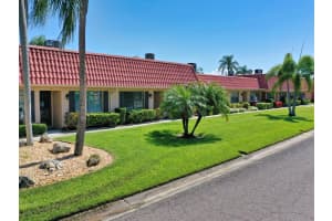 19029 US HIGHWAY 19 N #11B, CLEARWATER, FL 33764 Sold 08/23/22