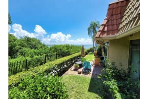 19029 US HIGHWAY 19 N #11B, CLEARWATER, FL 33764 Sold 08/23/22