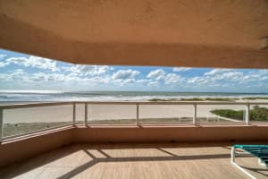 1310 Gulf Blvd, Clearwater, FL 33767, Sold 06/08/22
