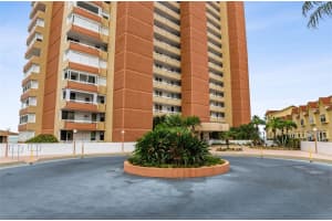 17940 Gulf Blvd, Redington Shores, FL 33708, Sold 04/29/22