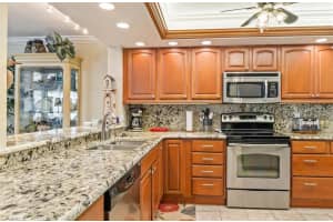 17940 Gulf Blvd, Redington Shores, FL 33708, Sold 04/29/22