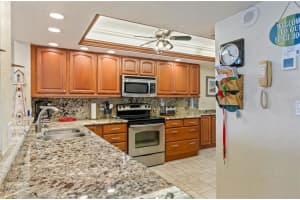 17940 Gulf Blvd, Redington Shores, FL 33708, Sold 04/29/22