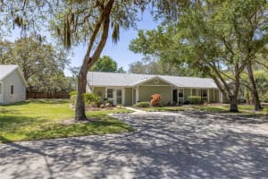 39650 US Hwy 19 N, Tarpon Springs, FL 34689, Sold 05/13/22