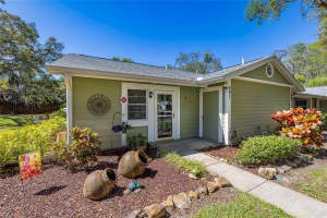 39650 US Hwy 19 N, Tarpon Springs, FL 34689, Sold 05/13/22