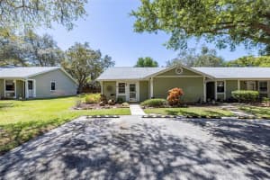 39650 US Hwy 19 N, Tarpon Springs, FL 34689, Sold 05/13/22