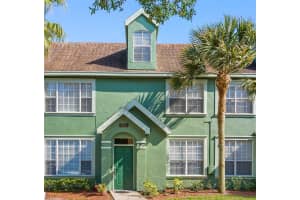 9064 Lake Chase Island Way, Tampa, FL 33626, Sold 05/12/22