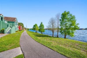 9064 Lake Chase Island Way, Tampa, FL 33626, Sold 05/12/22