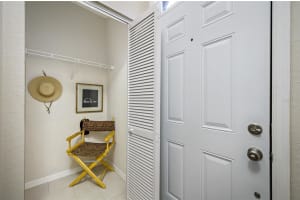 9064 Lake Chase Island Way, Tampa, FL 33626, Sold 05/12/22