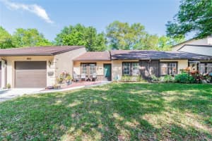 2101 Sunset Point Rd, Clearwater, FL 33765, Sold 06/09/22