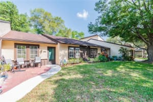 2101 Sunset Point Rd, Clearwater, FL 33765, Sold 06/09/22